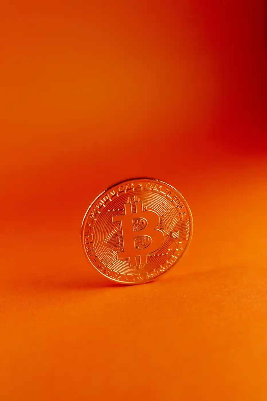 bitcoin orange pill anleitung aufbewahrung