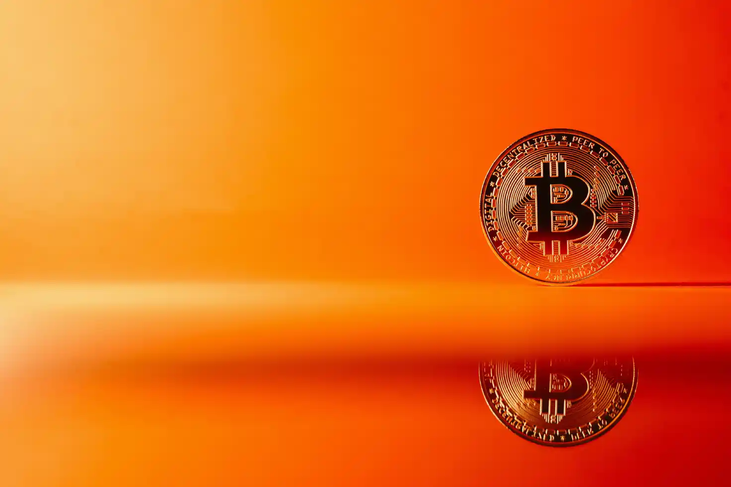 bitcoin orange pill anleitung leitfaden