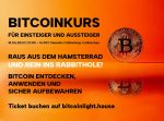 bitcoinkurs